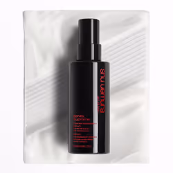 Ashita Supreme sérum revitalisation intense 90 ml
