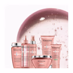 Chroma Absolu bain riche chroma respect 250 ml - Vista aggiuntiva 4