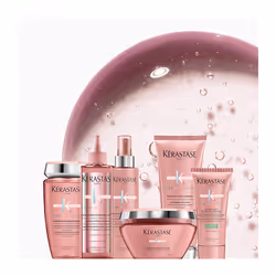 Chroma Absolu soin acide chroma gloss 250 ml - Vista aggiuntiva 4