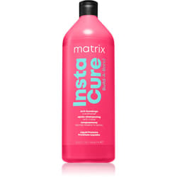 Matrix Instacure Conditioner 1000 ml
