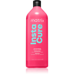 Matrix Instacure Shampoo 1000 ml