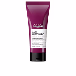 Curl Expression crema professionale 200 ml