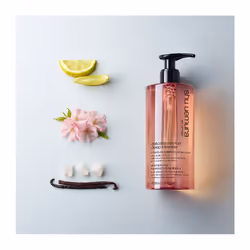 Shampoo Delicato Comfort 400 ml
