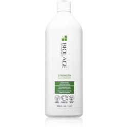 Biolage Strength Recovery 1000 ml