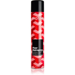 Matrix Fixer Hairspray 400 ml