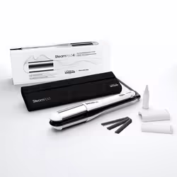 Steampod 4 lotti 7 pz - Vista aggiuntiva 4