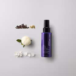 Yubi Blonde siero viola termoprotettivo anti-ottone 90 ml