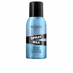 Cera Spray 150 ml