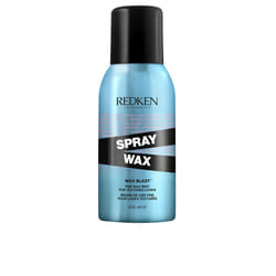 Cera Spray 150 ml