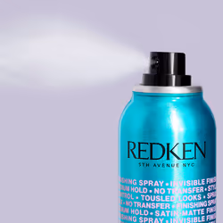 Cera Spray 150 ml
