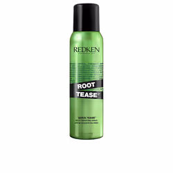 Root Tease quick tease 250 ml