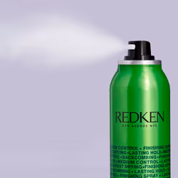 Root Tease quick tease 250 ml