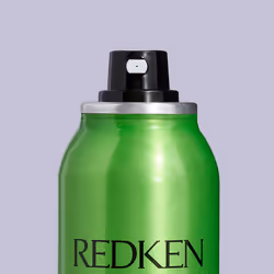 Root Tease quick tease 250 ml