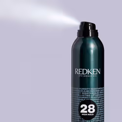 Control Hairspray 28 control addict 400 ml