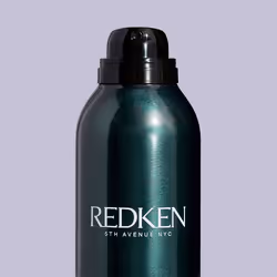 Control Hairspray 28 control addict 400 ml