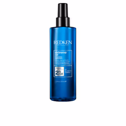 Extreme cat 250 ml