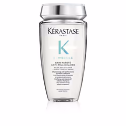 K Symbio purea bagno antipellicolare 250 ml