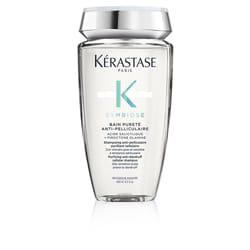 K Symbio purea bagno antipellicolare 250 ml