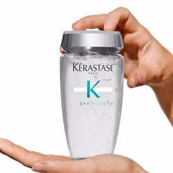 K Symbio purea bagno antipellicolare 250 ml
