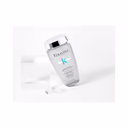 K Symbio purea bagno antipellicolare 250 ml - Vista aggiuntiva 4