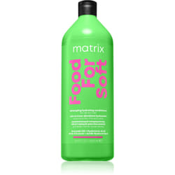 Matrix Food For Soft 1000 ml
