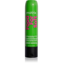 Matrix Food For Soft 300 ml