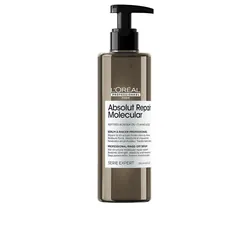 L&#39;Oréal Professionnel Absolut Repair Molecular Professional Rinse-Off Serum 250ml