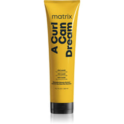 Matrix A Curl Can Dream 250 ml