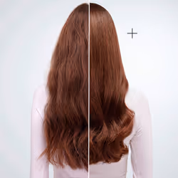 Acidic Color Gloss shampoo senza solfati esalta la brillantezza del tuo colore 300 ml - Vista aggiuntiva 4