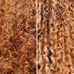 Acidic Bonding Curls tratamiento sin aclarado 250 ml - Vista aggiuntiva 4