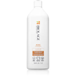 Biolage Bond Therapy 1000 ml