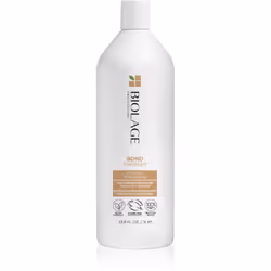 Biolage Bond Therapy 1000 ml
