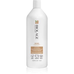 Biolage Bond Therapy 1000 ml