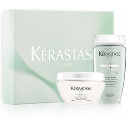 Kérastase Specifique 