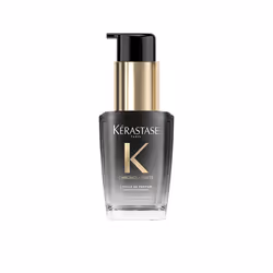 Chronologiste l’olio di profumo