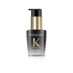 Chronologiste l’olio di profumo