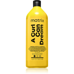 Matrix A Curl Can Dream 1000 ml