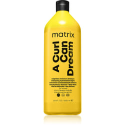 Matrix A Curl Can Dream 1000 ml