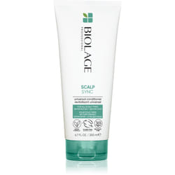 Biolage ScalpSync 200 ml