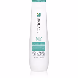 Capelli lenitivi e puliti grazie a uno shampoo al tè fermentato