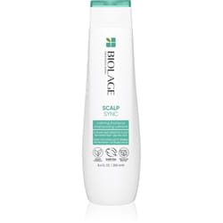 Biolage ScalpSync 250 ml