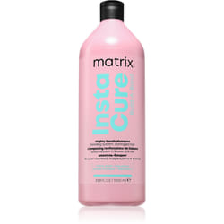 Matrix Instacure Build A Bond 1000 ml