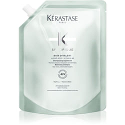 Kérastase Specifique Bain Divalent Refill 500 ml