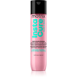 Matrix Instacure Build A Bond 300 ml