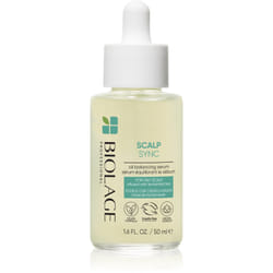 Biolage ScalpSync 50 ml