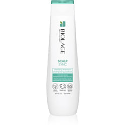 Biolage ScalpSync 250 ml