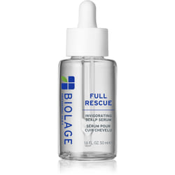 Biolage Full Rescue 50 ml