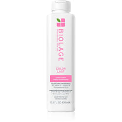 Biolage Essentials ColorLast 400 ml