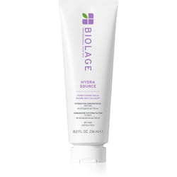Biolage Essentials HydraSource 236 ml