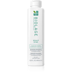 Biolage ScalpSync 400 ml